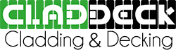 _Claddeck-decking-revestimiento