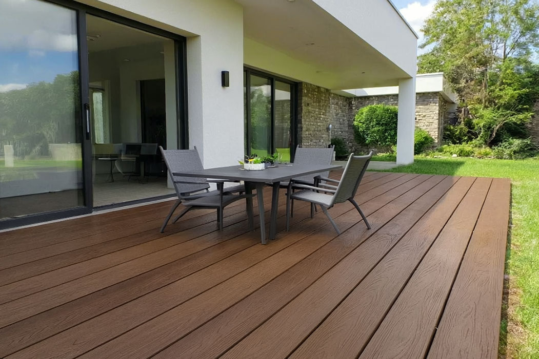 Terra-vintage-claddeck-wpc-3