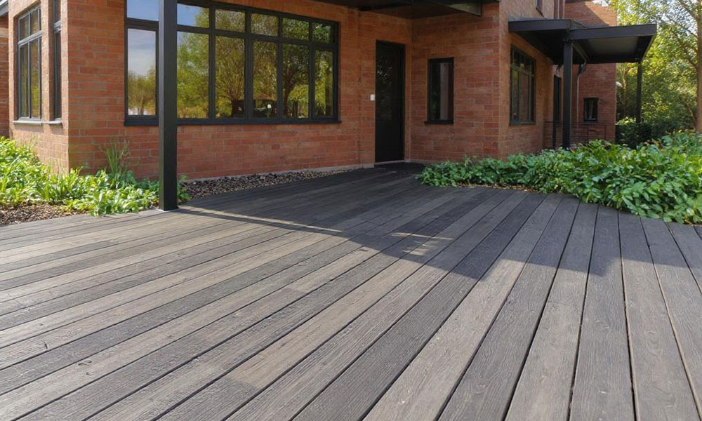 Terra-vintage-claddeck-wpc-4