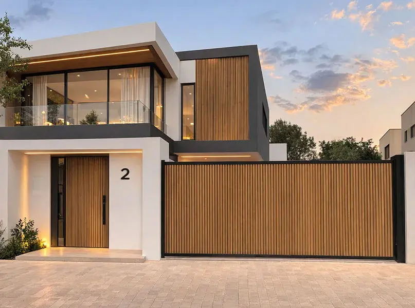 Geo-35-madera-tecnica Revestimiento de fachadas madera técnica