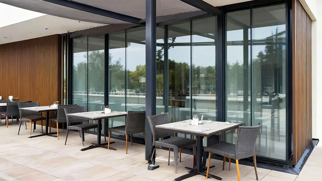 TERRAZA-wpc-1 Celosía ventilada Batten. Terrazas